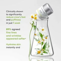 Best Pirce ๐ฅฐ BareMinerals Ageless Phyto Retinol Eye Cream ๐ 10 Best Pirce ๐ฅฐ BareMinerals Ageless Phyto Retinol Eye Cream ๐ -skin care store unnamed file 545