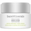 Discount 😉 BareMinerals Ageless Phyto Retinol Face Cream 👍