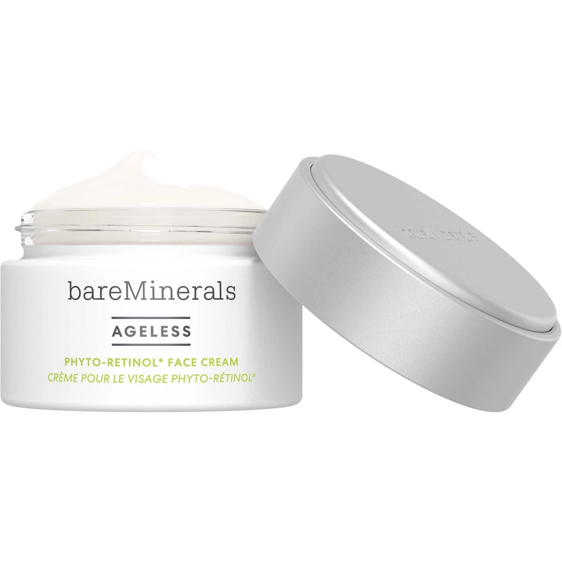 Discount ๐ BareMinerals Ageless Phyto Retinol Face Cream ๐ 2 Discount ๐ BareMinerals Ageless Phyto Retinol Face Cream ๐ - Image 2
