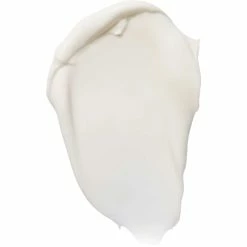 Discount ๐ BareMinerals Ageless Phyto Retinol Face Cream ๐ 7 Discount ๐ BareMinerals Ageless Phyto Retinol Face Cream ๐ -skin care store unnamed file 549