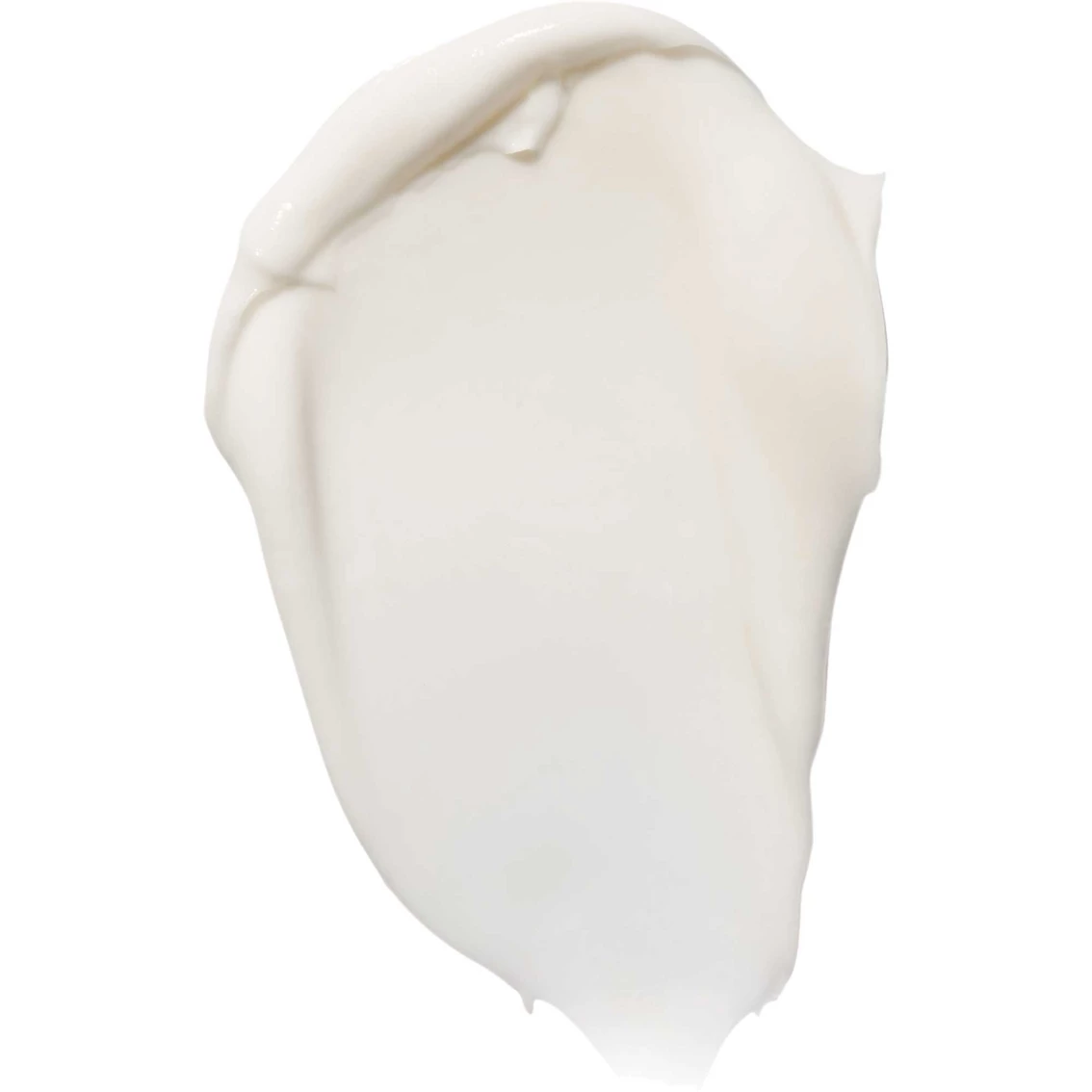 Discount ๐ BareMinerals Ageless Phyto Retinol Face Cream ๐ 3 Discount ๐ BareMinerals Ageless Phyto Retinol Face Cream ๐ - Image 3