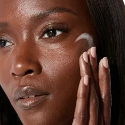 Discount ๐ BareMinerals Ageless Phyto Retinol Face Cream ๐ 9 Discount ๐ BareMinerals Ageless Phyto Retinol Face Cream ๐ -skin care store unnamed file 551