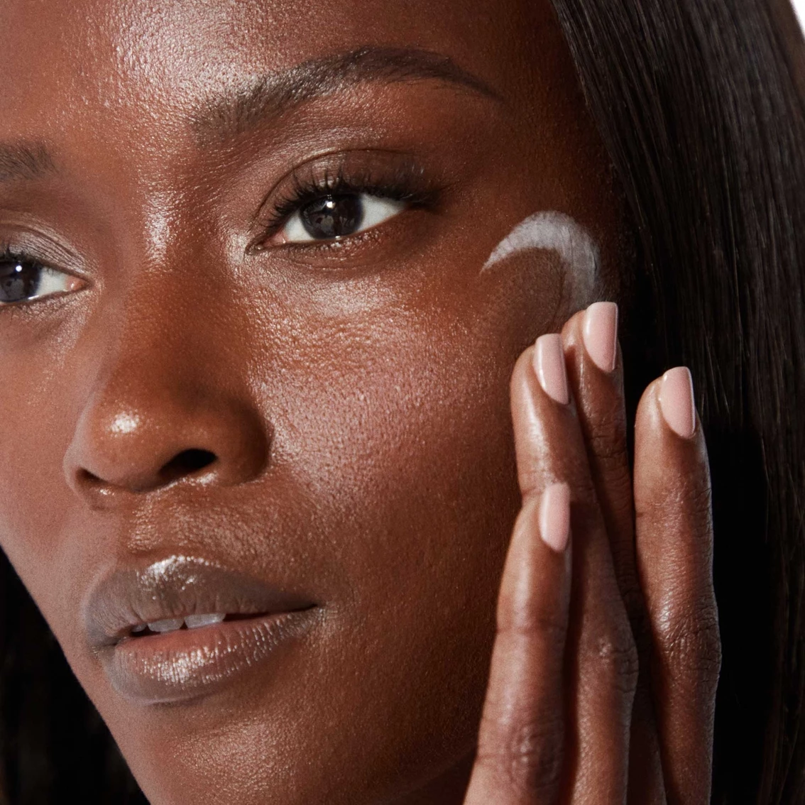 Discount ๐ BareMinerals Ageless Phyto Retinol Face Cream ๐ 5 Discount ๐ BareMinerals Ageless Phyto Retinol Face Cream ๐ - Image 5