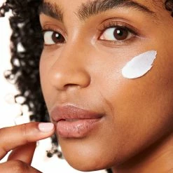 Promo 🛒 First Aid Beauty Ultra Repair Firming Collagen Cream 🥰 -skin care store unnamed file 560