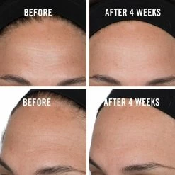 Promo 🛒 First Aid Beauty Ultra Repair Firming Collagen Cream 🥰 -skin care store unnamed file 561