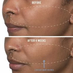 Promo 🛒 First Aid Beauty Ultra Repair Firming Collagen Cream 🥰 -skin care store unnamed file 563