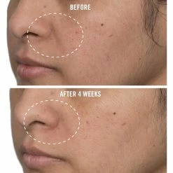 Promo 🛒 First Aid Beauty Ultra Repair Firming Collagen Cream 🥰 -skin care store unnamed file 564