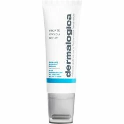 Deals 😍 Dermalogica Neck Fit Contour Serum ❤️