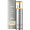 New 😉 Elizabeth Arden Prevage Anti Aging Daily Serum 2.0, 1.7 Oz. 🔥