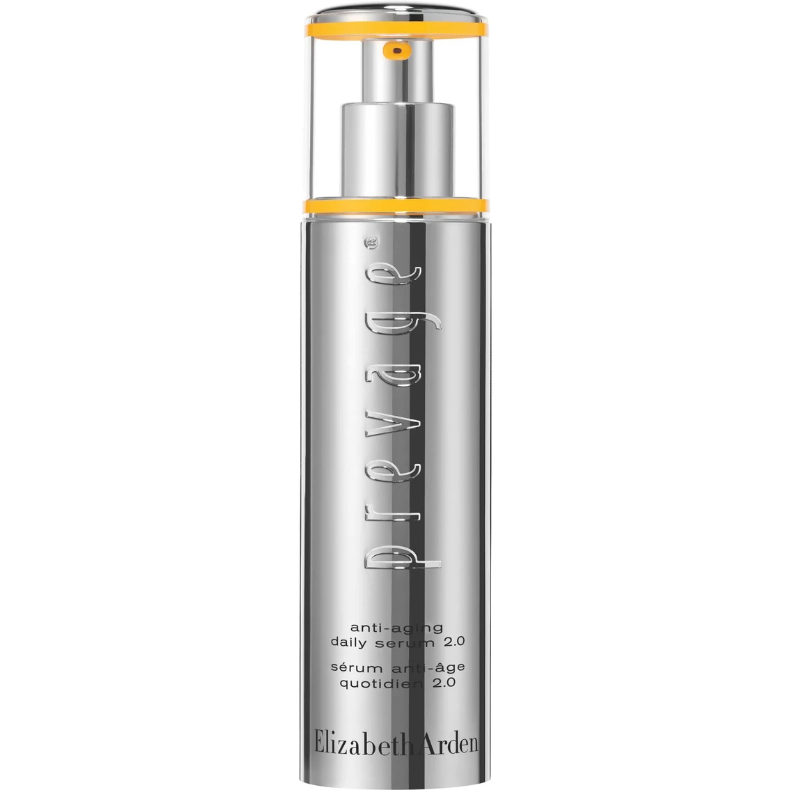 New ๐ Elizabeth Arden Prevage Anti Aging Daily Serum 2.0, 1.7 Oz. ๐ฅ 2 New ๐ Elizabeth Arden Prevage Anti Aging Daily Serum 2.0, 1.7 Oz. ๐ฅ - Image 2