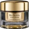 Promo 🧨 Estee Lauder Re-Nutriv Ultimate Diamond Transformative Energy Creme 🔥