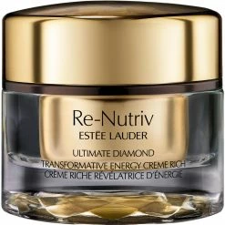 Promo 🧨 Estee Lauder Re-Nutriv Ultimate Diamond Transformative Energy Creme 🔥