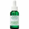 Buy ✨ Mario Badescu Vitamin C Serum 1.0 Oz. 🤩