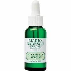 Buy ✨ Mario Badescu Vitamin C Serum 1.0 Oz. 🤩