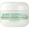 Flash Sale 😀 Mario Badescu Peptide Renewal Cream 1.0 Oz. ⭐