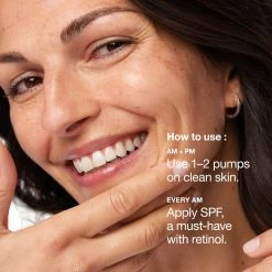Best Pirce 👏 Clinique Smart Clinical Repair Wrinkle Correcting Serum 🛒 -skin care store unnamed file 579
