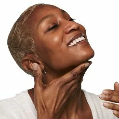 Best Pirce 👏 Clinique Smart Clinical Repair Wrinkle Correcting Serum 🛒 -skin care store unnamed file 580