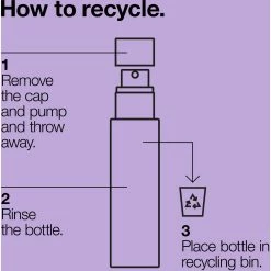 Best Pirce 👏 Clinique Smart Clinical Repair Wrinkle Correcting Serum 🛒 -skin care store unnamed file 582