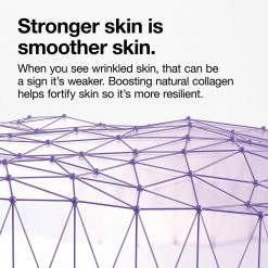 Best Pirce 👏 Clinique Smart Clinical Repair Wrinkle Correcting Serum 🛒 -skin care store unnamed file 583