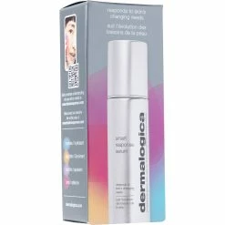 Coupon 😉 Dermalogica Smart Response Serum 🔔