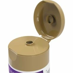 Hot Sale 😉 Gold Bond Ultimate Crepe Corrector Age Defense Lotion, 8 Oz. 🔥 -skin care store unnamed file 594