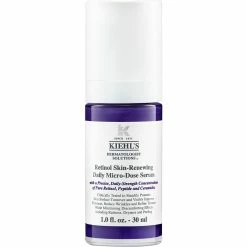 Wholesale 🧨 Kiehl's Retinol Skin-Renewing Daily Micro-Dose Serum 1 Oz. ⭐