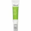 Wholesale 😉 Murad Targeted Wrinkle Corrector, .50 Oz. 🎉
