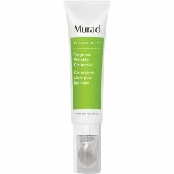 Wholesale 😉 Murad Targeted Wrinkle Corrector, .50 Oz. 🎉