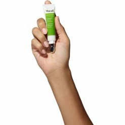 Wholesale 😉 Murad Targeted Wrinkle Corrector, .50 Oz. 🎉 -skin care store unnamed file 604