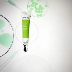 Wholesale 😉 Murad Targeted Wrinkle Corrector, .50 Oz. 🎉 -skin care store unnamed file 605