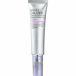 Budget 🔔 Estee Lauder Perfectionist Pro Multi-Zone Wrinkle Shot 🌟