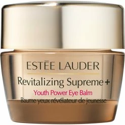 Deals 😍 Estee Lauder Revitalizing Supreme+ Cell Power Eye Balm 0.5 Oz. 👏