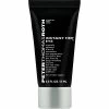 Coupon 🤩 Peter Thomas Roth Instant FirmX Eye 💯