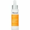 Deals 🤩 Murad Correct & Protect Serum Broad Spectrum SPF 45 😍