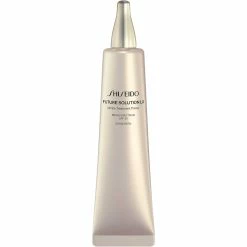 Best deal ๐ Shiseido Future Solution LX Infinite Treatment Primer Broad Spectrum SPF 30 ๐