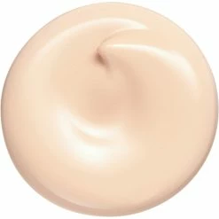 Best deal 🎁 Shiseido Future Solution LX Infinite Treatment Primer Broad Spectrum SPF 30 🎁 -skin care store unnamed file 615