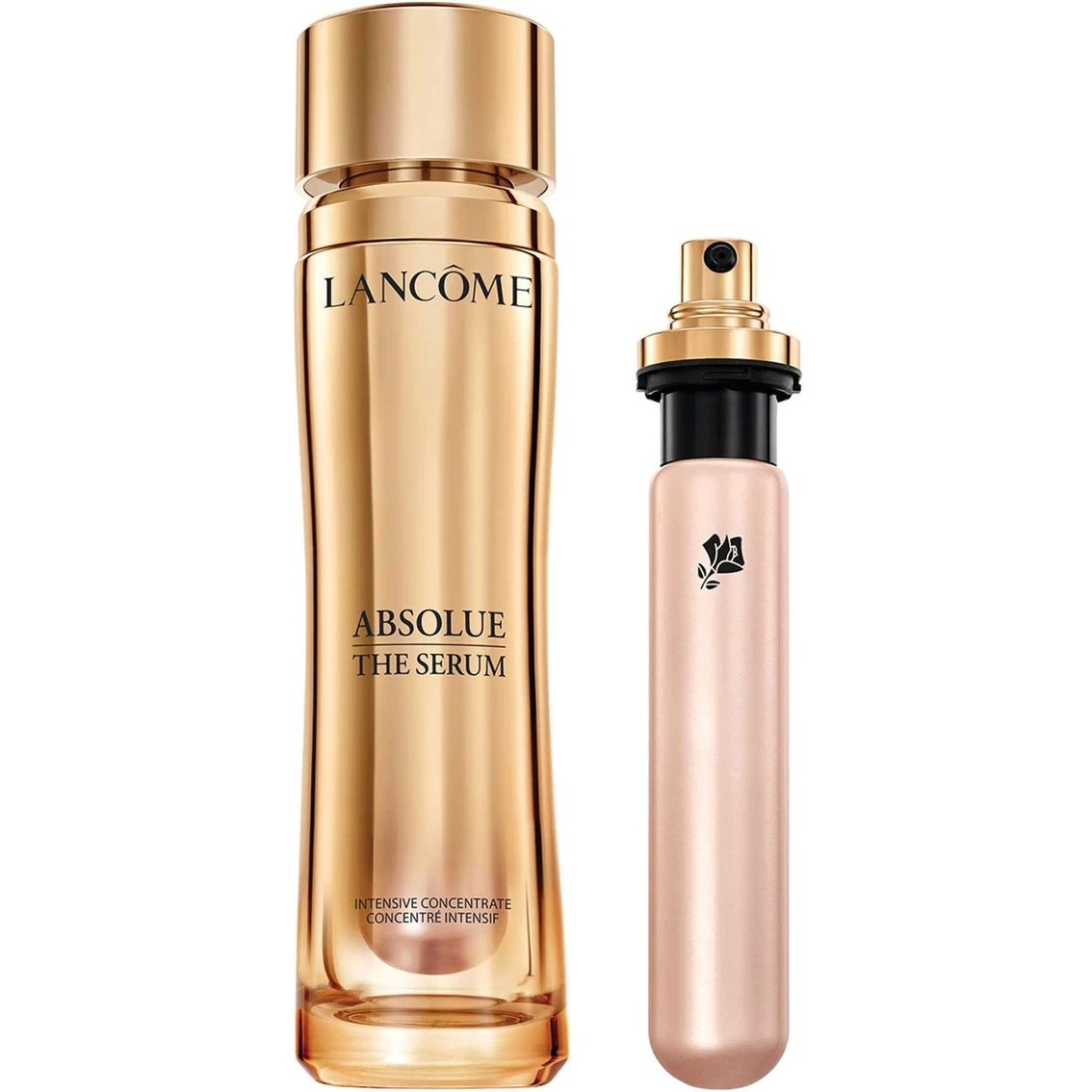 Cheap ๐ Lancome Absolue The Serum Refill ๐ฅ 2 Cheap ๐ Lancome Absolue The Serum Refill ๐ฅ - Image 2
