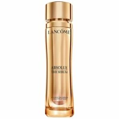 Deals 👍 Lancome Absolue The Serum 🔔