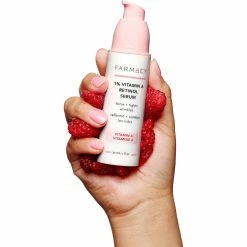 Coupon 🛒 Farmacy 1% Vitamin A Retinol Serum ❤️ -skin care store unnamed file 628