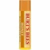 Cheap 🌟 Burt's Bees Honey Moisturizing Lip Balm .15 Oz. 🛒