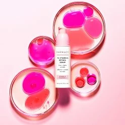 Coupon 🛒 Farmacy 1% Vitamin A Retinol Serum ❤️ -skin care store unnamed file 630