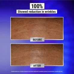 New ⭐ Kiehl's Retinol Fast Release Wrinkle Reducing Night Serum 🔔 -skin care store unnamed file 635