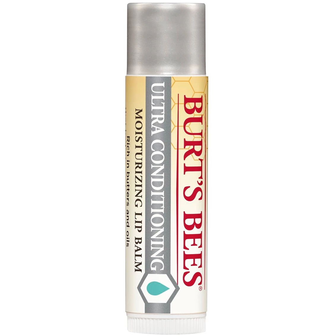 Hot Sale ๐ Burt's Bees Ultra Conditioning Lip Balm .15 Oz. โญ 1 Hot Sale ๐ Burt's Bees Ultra Conditioning Lip Balm .15 Oz. โญ