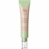 Cheap ✨ Pixi Botanical Collagen Eye Serum 🎉