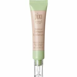Cheap ✨ Pixi Botanical Collagen Eye Serum 🎉