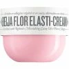 Best reviews of 🛒 Sol De Janeiro Beija Flor Elasti-Cream ✔️
