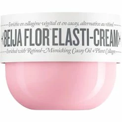 Best reviews of 🛒 Sol De Janeiro Beija Flor Elasti-Cream ✔️