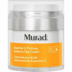 Top 10 ✔️ Murad Essential-C Radiance Day Cream 👍