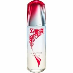 Deals ✨ Shiseido Limited Edition 150 Year Anniversary Ultimune Power Infusing Serum 🎁