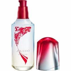 Deals ✨ Shiseido Limited Edition 150 Year Anniversary Ultimune Power Infusing Serum 🎁 -skin care store unnamed file 653